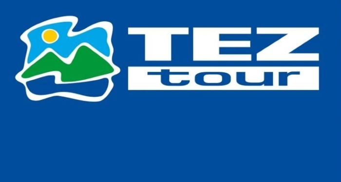 Tez Tour