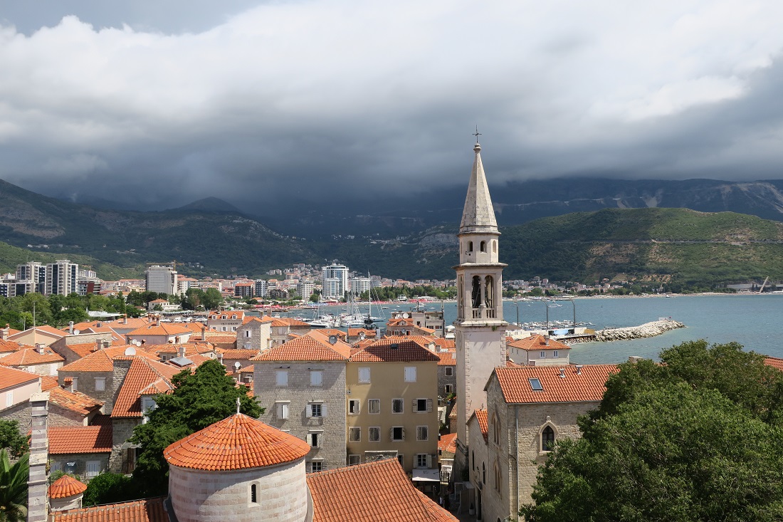 montenegro2