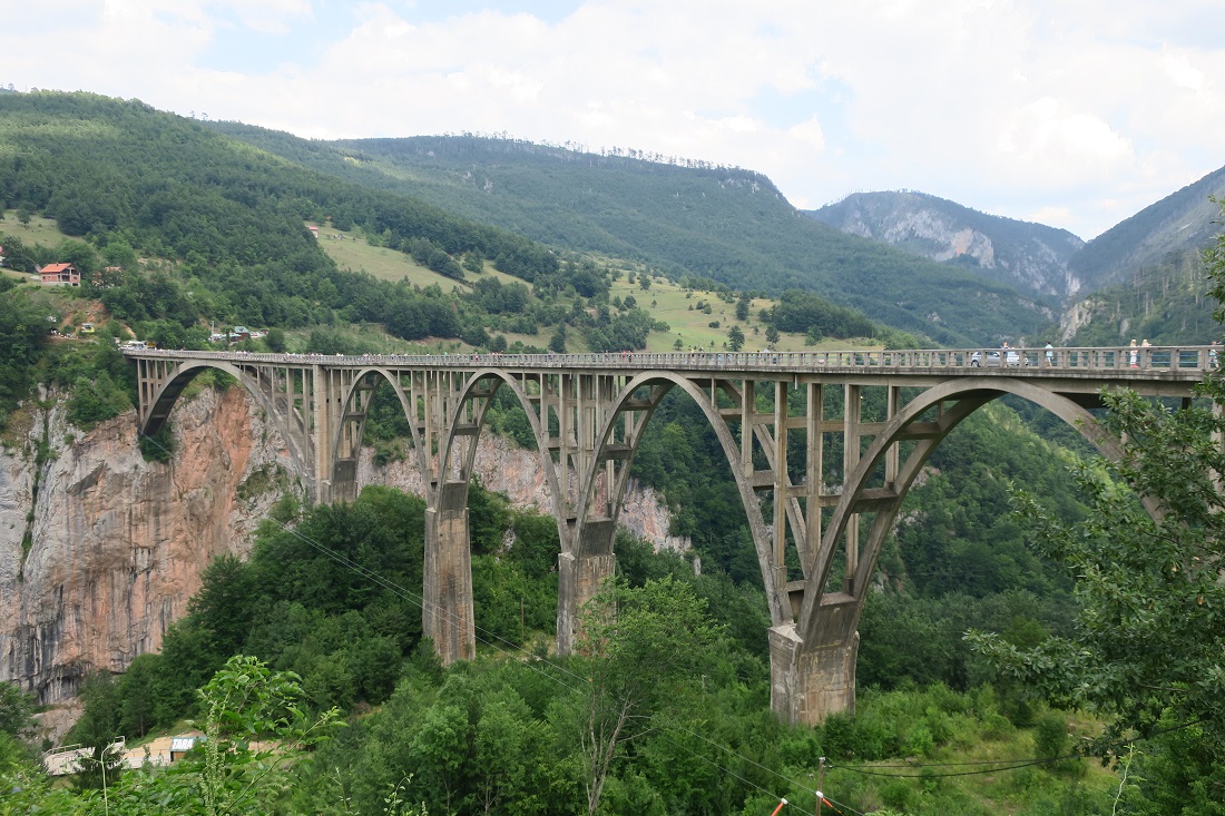 montenegro5